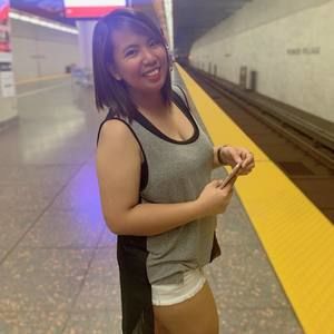 Meet your Posher, Ki-te